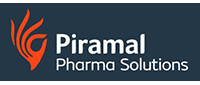 Piramal Enterprises Ltd