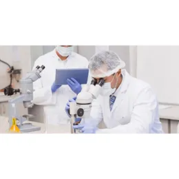 API MANUFACTURING