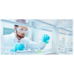 Sterile Injectables