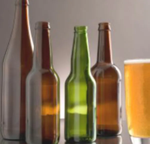 Beverage