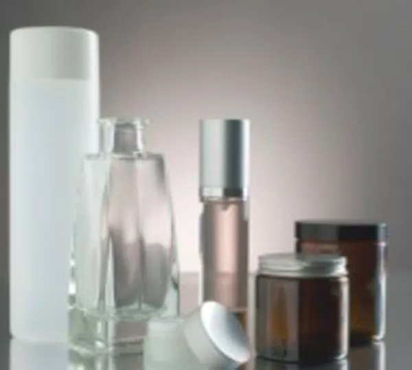 Personal Care