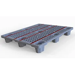 Distribution Light Pallet