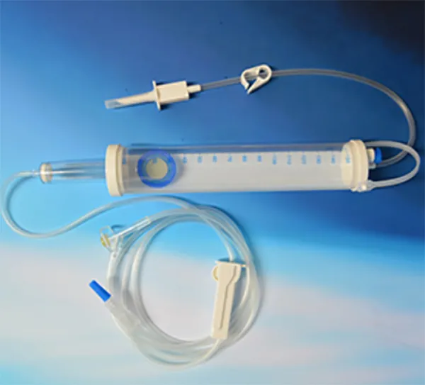 Burette