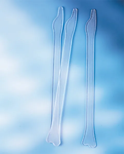 Cervix Spatulas