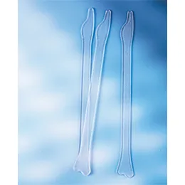 Cervix Spatulas