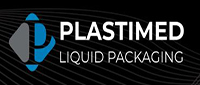 Plastimed Liquid Packaging