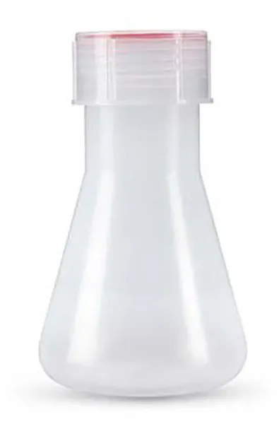 Conical Flask