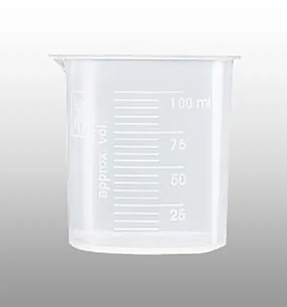 Measuring Beaker