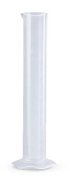 Measuring Cylinder