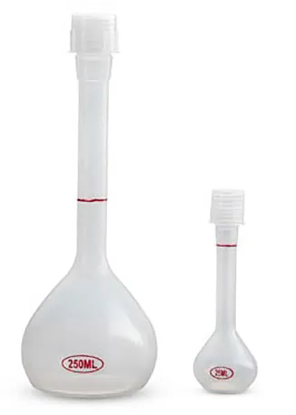 Volumetric Flask