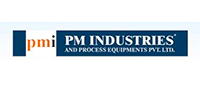 PM Industries And Process Equipments Pvt. Ltd