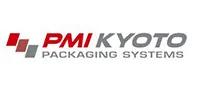 PMI KYOTO Packaging Systems