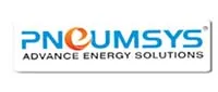Pneumsys Advance Energy Solutions
