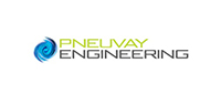 Pneuvay Engineering Pty Ltd