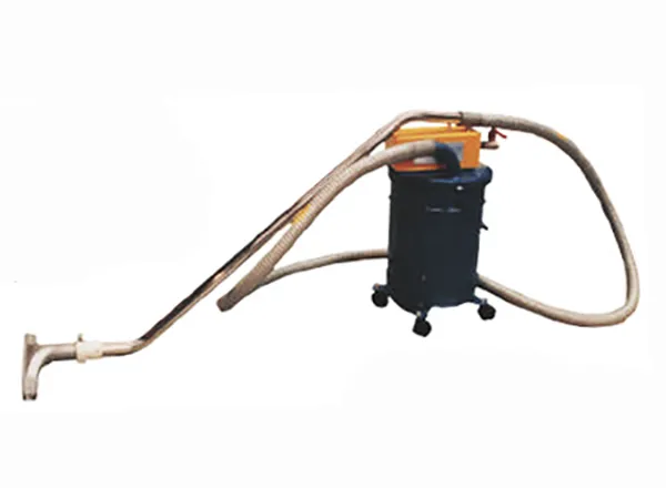 AirVac Systems