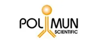 Polymun Scientific