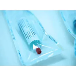 Liposomal Superoxide Dismutase