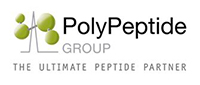 PolyPeptide Group 