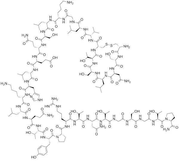 Calcitonin