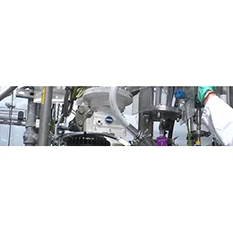 SYNTHESIS