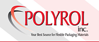 Polyrol