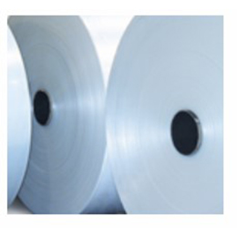Roll Stock Film-Poly Tubing