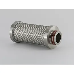 Compressed Air