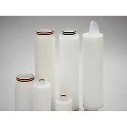 Disposable Filter Elements