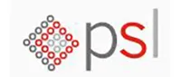 Powder Systems Limited,