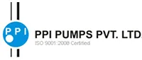 Two Stage Vacuum Pumps - Double Stage Water Ring Vacuum Pump