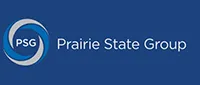 Prairie State Group