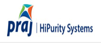 Praj-HiPurity Systems Limited