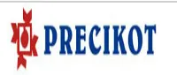 Precikot