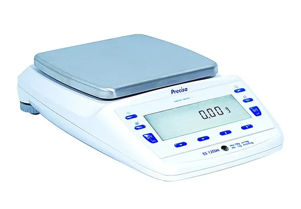 Series 360 ES 01