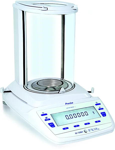 Series 360 ES