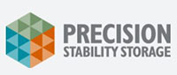 Precision Stability Storage, LLC