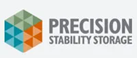 Precision Stability Storage, LLC
