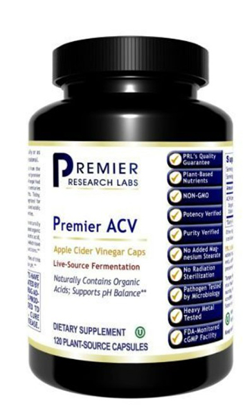 ACV Premier