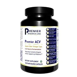 ACV Premier