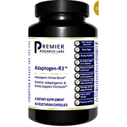 Adaptogen-R3