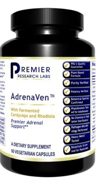 AdrenaVen