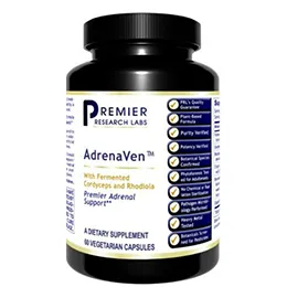 AdrenaVen