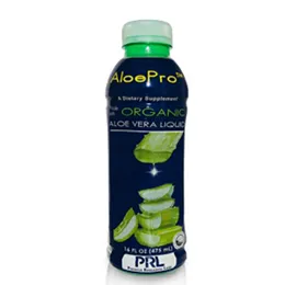 AloePro