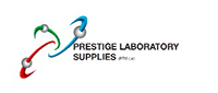 Prestige Laboratory Supplies