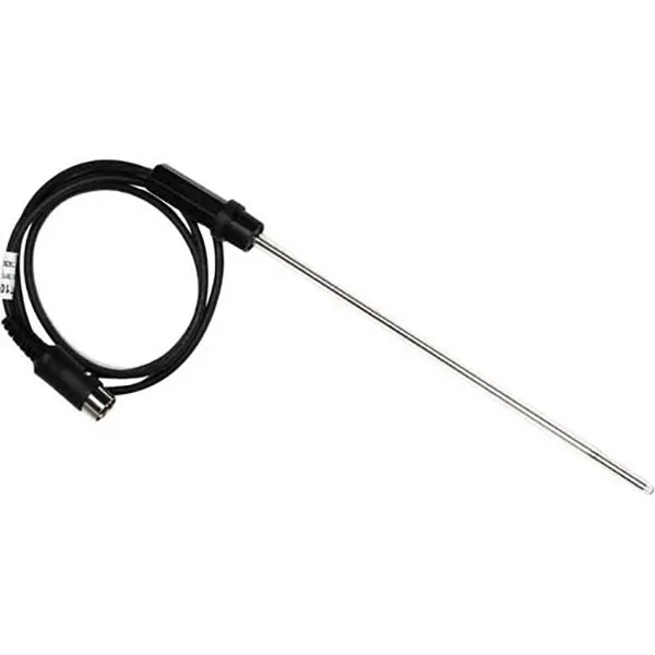 Hotplate Temperature Probe