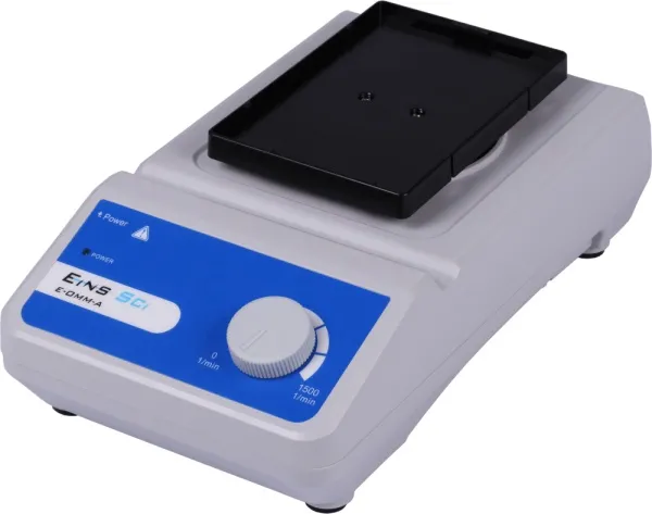 Microplate Analogue Mixer