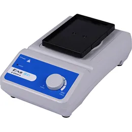 Microplate Analogue Mixer