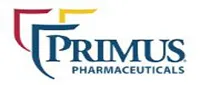 Primus Pharmaceuticals