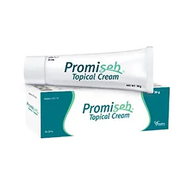 Promiseb