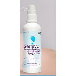 SERNIVO